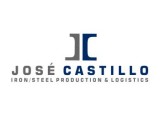 /public/logoimage/1575395993JOSE CASTILLO 10.jpg